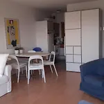 펜션 Noordpas Comfortable 코크시데