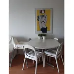 Noordpas Comfortable 펜션 코크시데