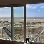 Noordpas Comfortable * 코크시데