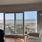 Noordpas Comfortable 코크시데
