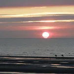 Noordpas Comfortable Vakantiehuis *
