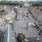 Noordpas Comfortable