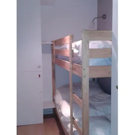 Noordpas Comfortable *