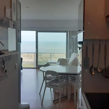 Noordpas Comfortable *