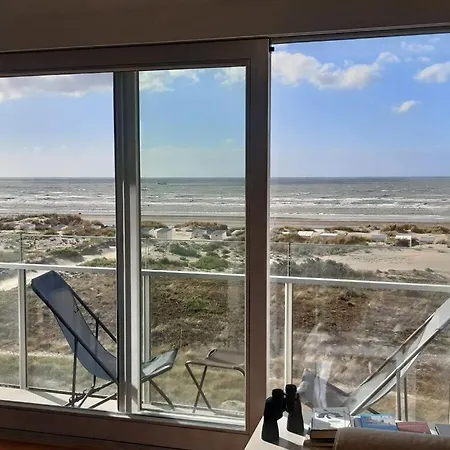 Noordpas Comfortable