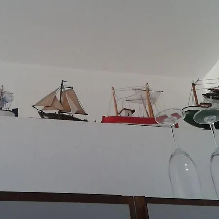 Noordpas Comfortable * Koksijde